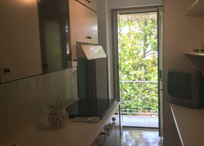 Pollutrendy Pollutri