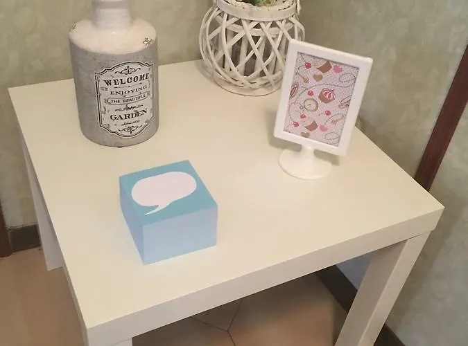 Pollutrendy 3* Pollutri