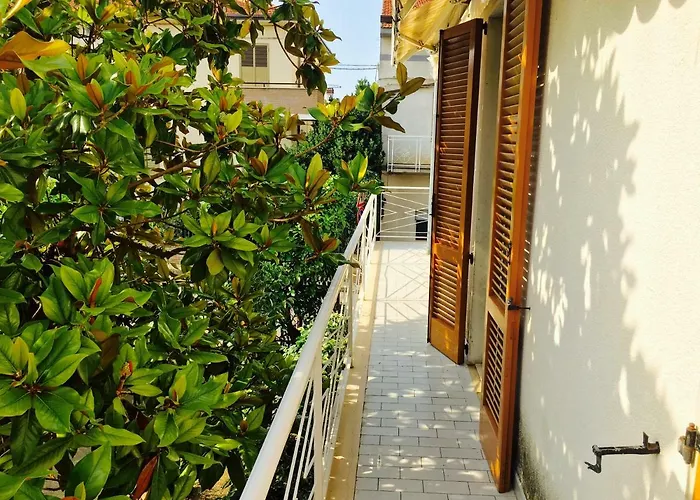 Pollutrendy 3* Pollutri