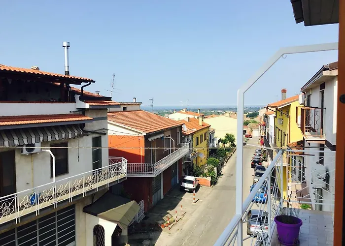 Pollutrendy Pollutri