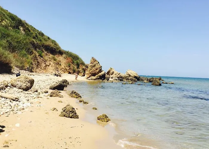 Pollutrendy Pollutri